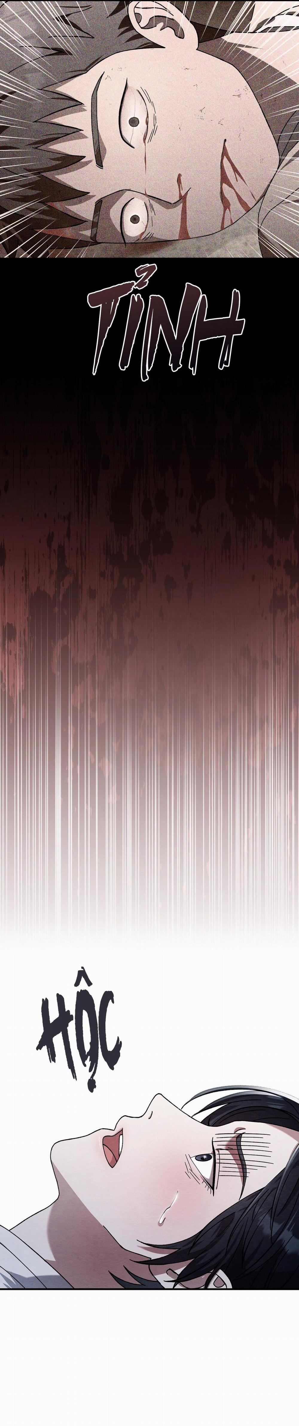 ĂN MỘT LỜI HAI 22 trang 28