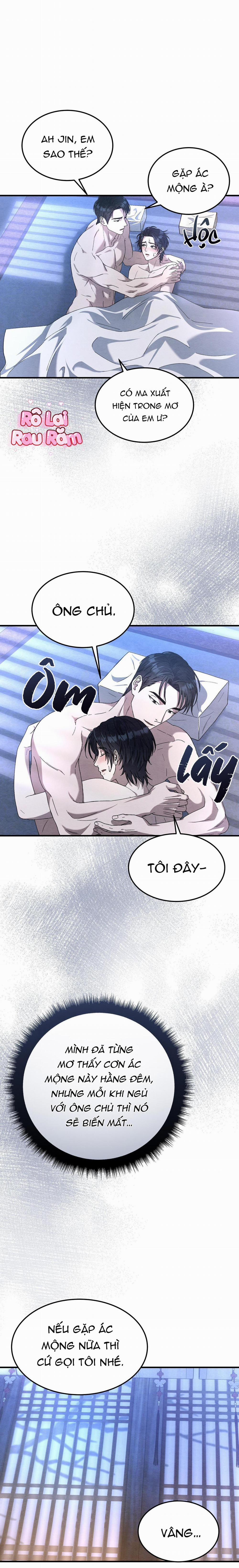 ĂN MỘT LỜI HAI 22 trang 29