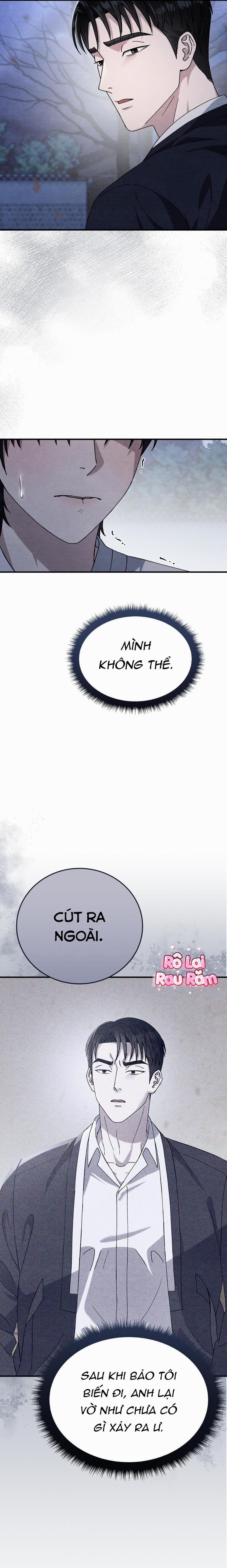 ĂN MỘT LỜI HAI 22 trang 3