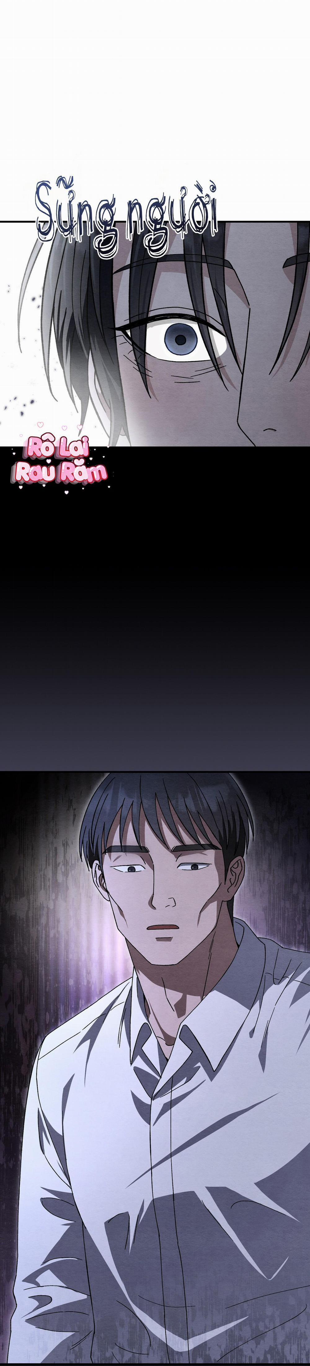 ĂN MỘT LỜI HAI 22 trang 32