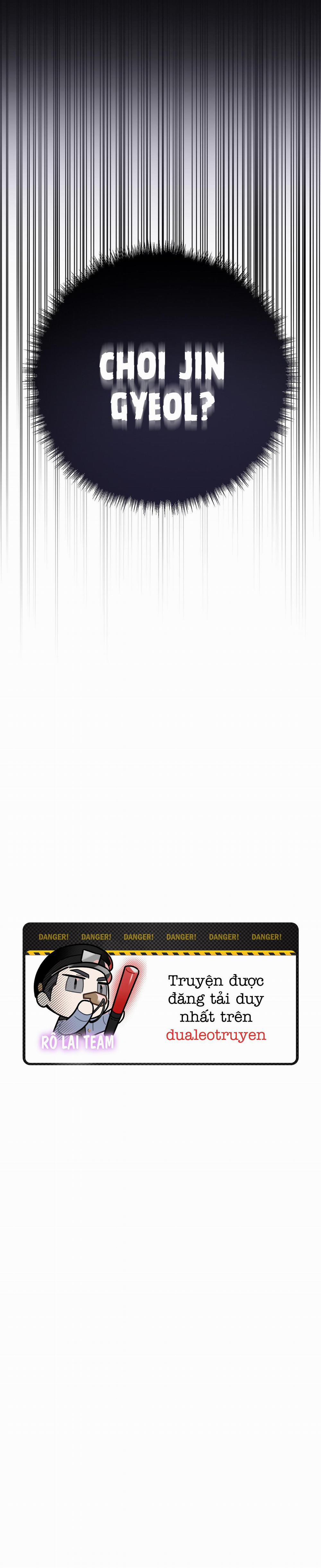 ĂN MỘT LỜI HAI 22 trang 33