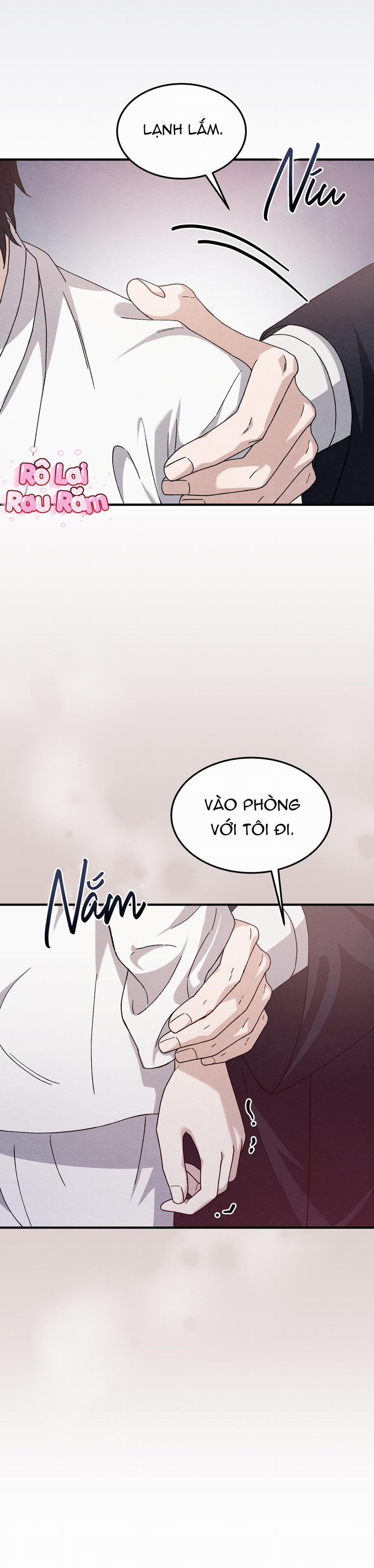 ĂN MỘT LỜI HAI 22 trang 5