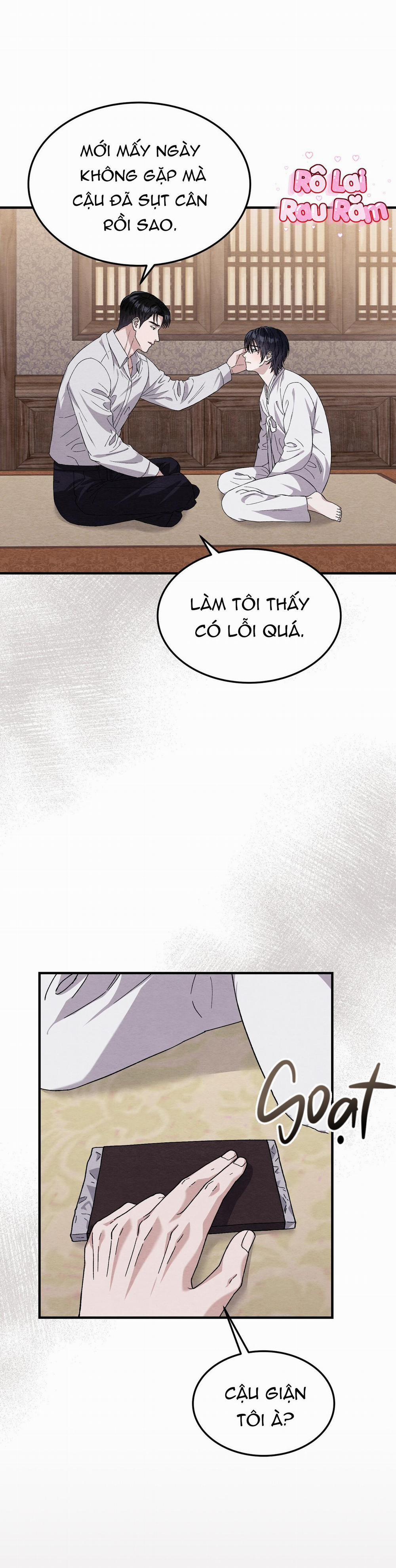 ĂN MỘT LỜI HAI 22 trang 7