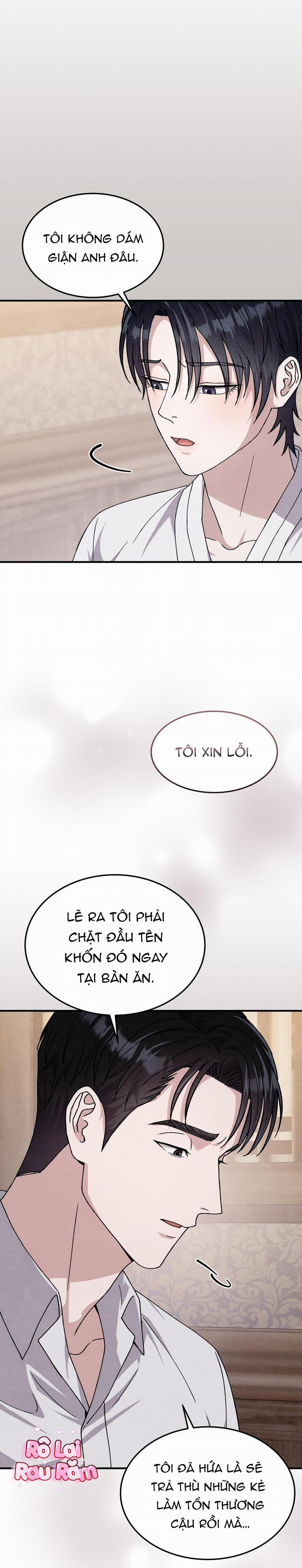 ĂN MỘT LỜI HAI 22 trang 8