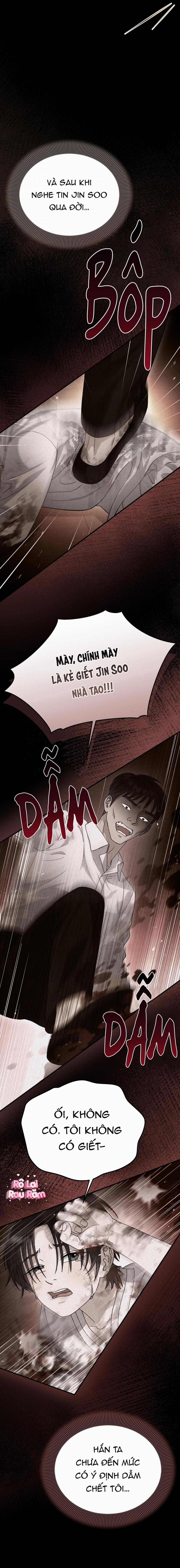 ĂN MỘT LỜI HAI 23 trang 1