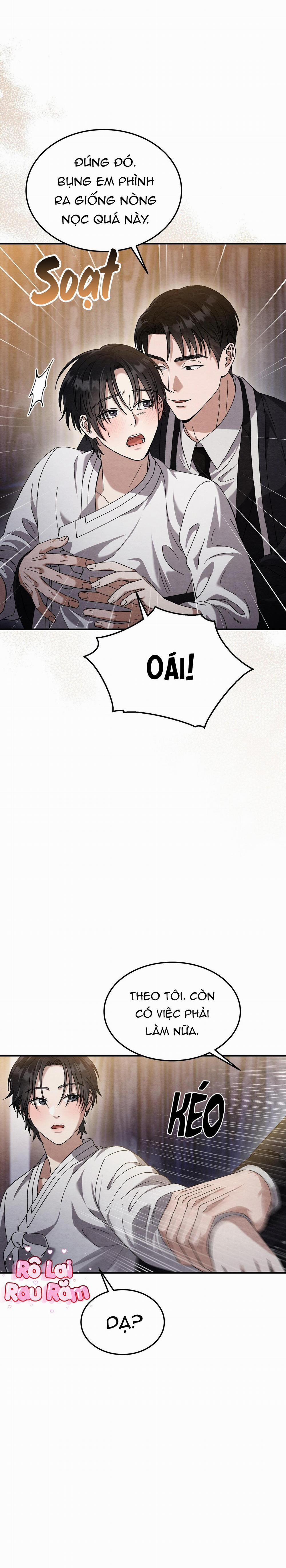 ĂN MỘT LỜI HAI 23 trang 18