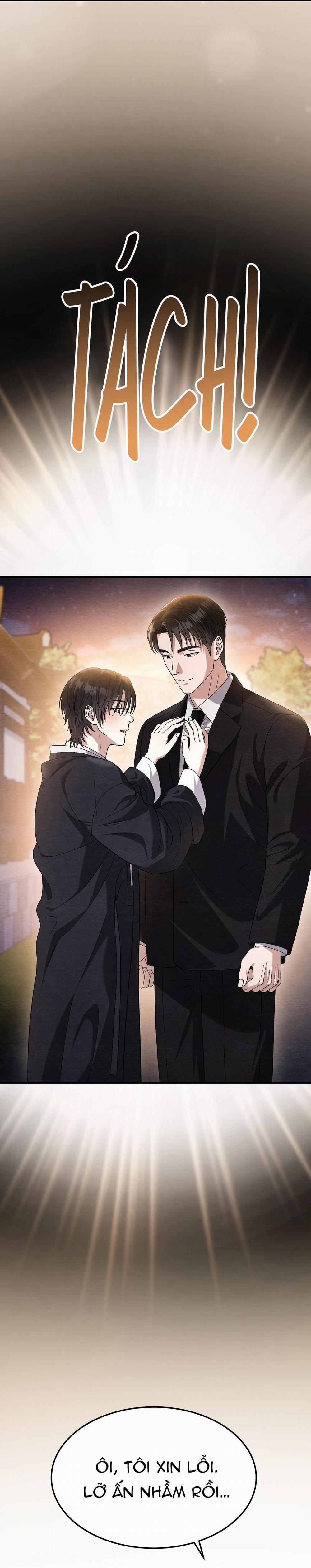 ĂN MỘT LỜI HAI 23 trang 20