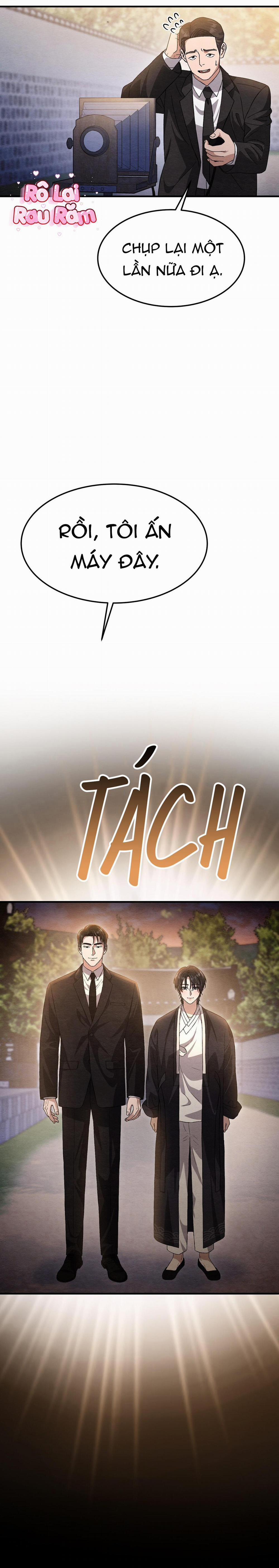 ĂN MỘT LỜI HAI 23 trang 21