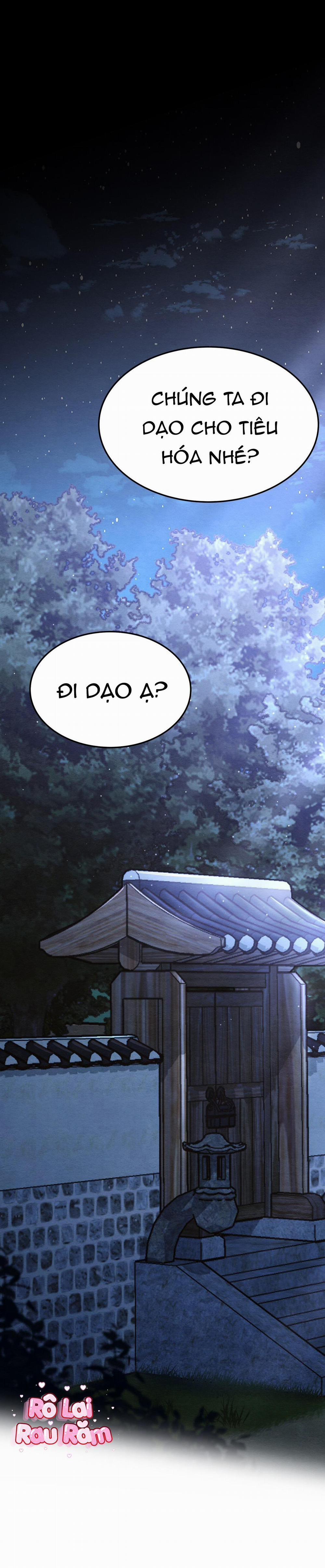 ĂN MỘT LỜI HAI 23 trang 22