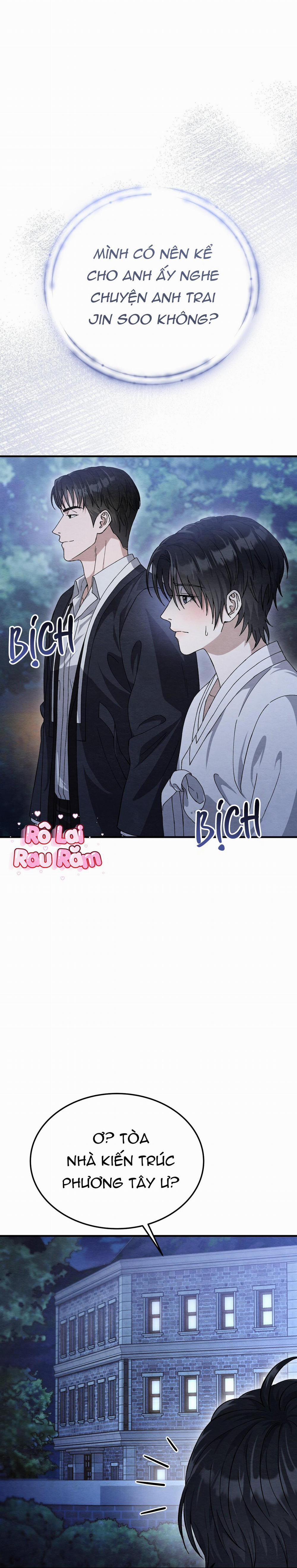 ĂN MỘT LỜI HAI 23 trang 25