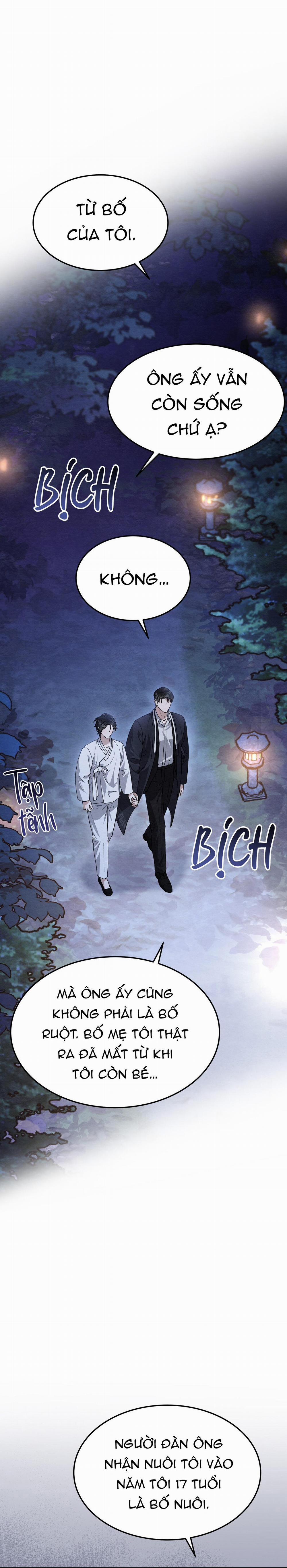 ĂN MỘT LỜI HAI 23 trang 27