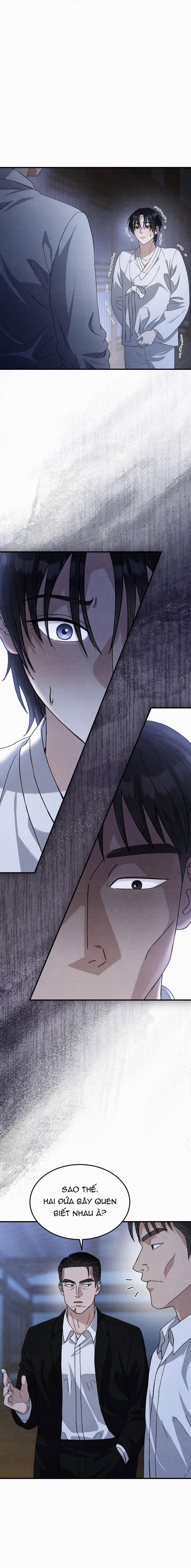 ĂN MỘT LỜI HAI 23 trang 3