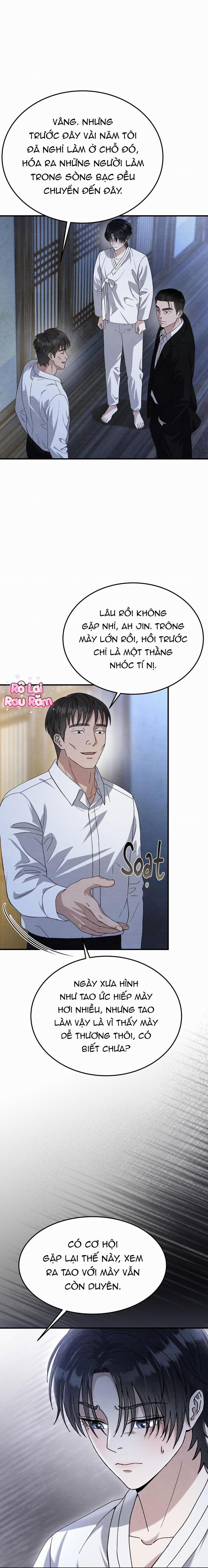 ĂN MỘT LỜI HAI 23 trang 5