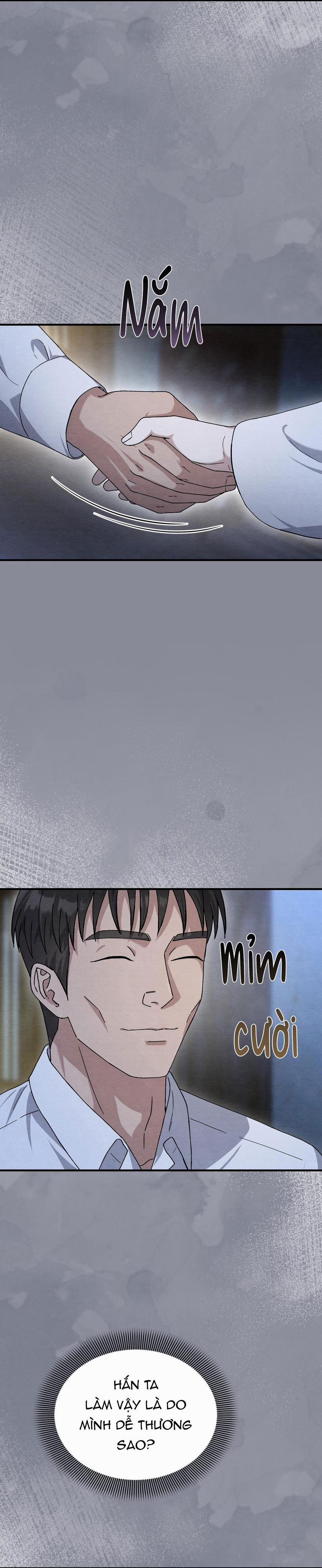 ĂN MỘT LỜI HAI 23 trang 7