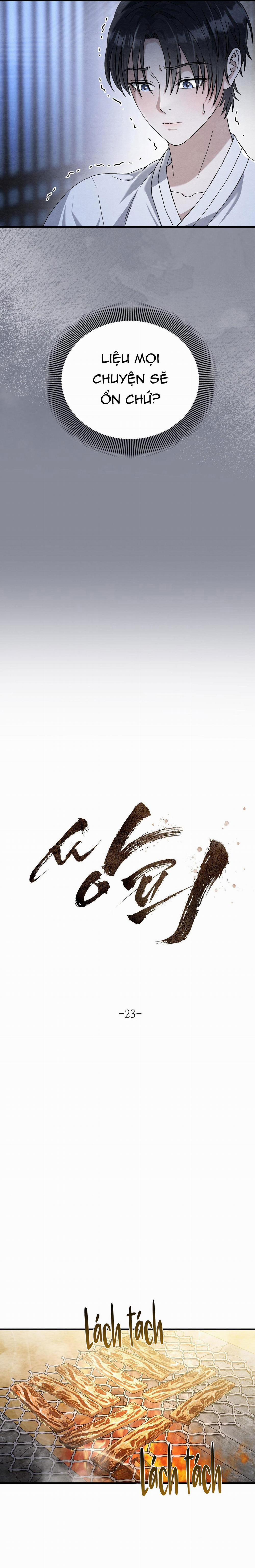 ĂN MỘT LỜI HAI 23 trang 8