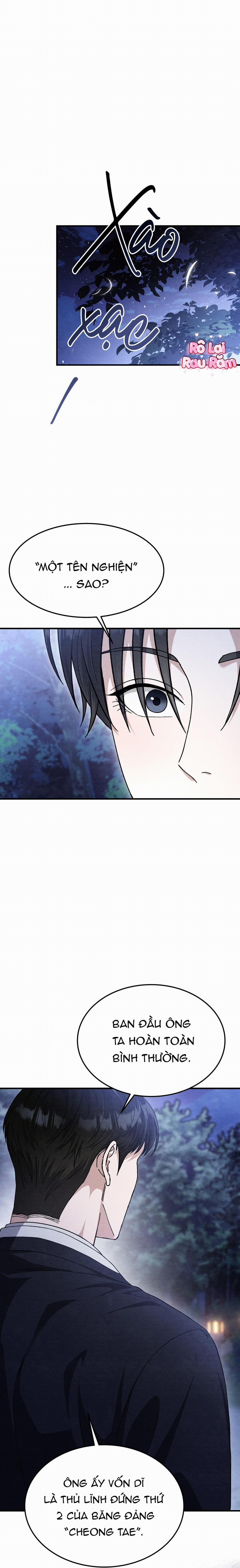 ĂN MỘT LỜI HAI 24 trang 0