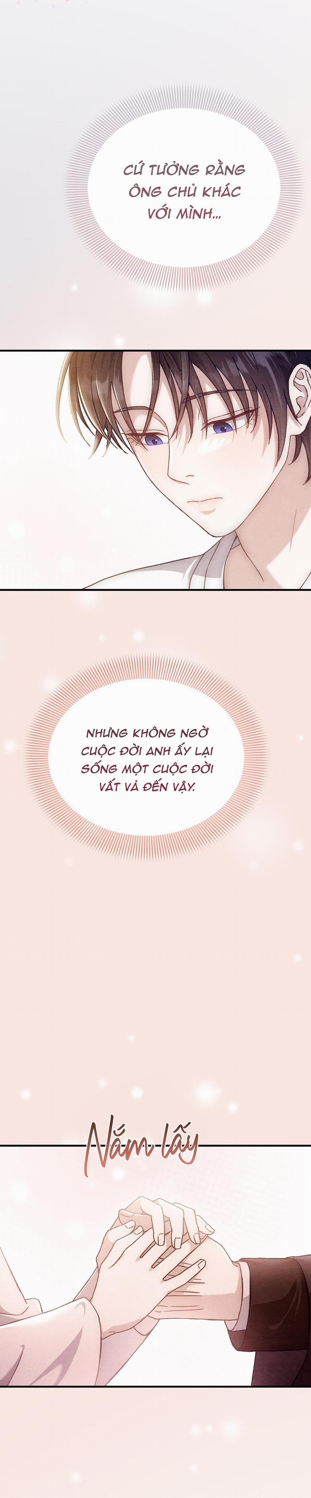 ĂN MỘT LỜI HAI 24 trang 11