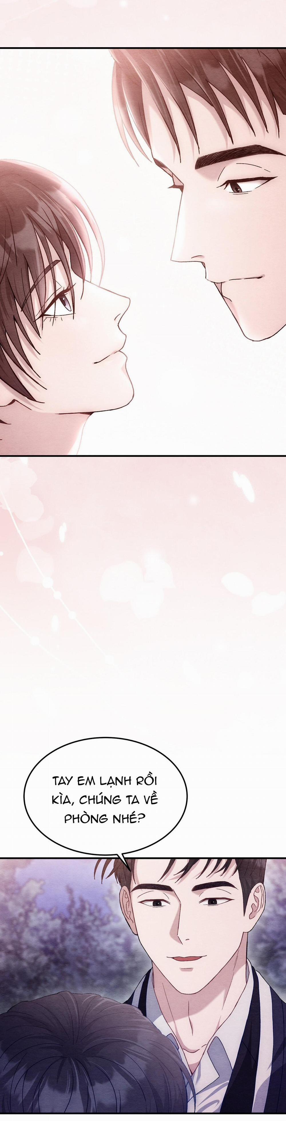 ĂN MỘT LỜI HAI 24 trang 13