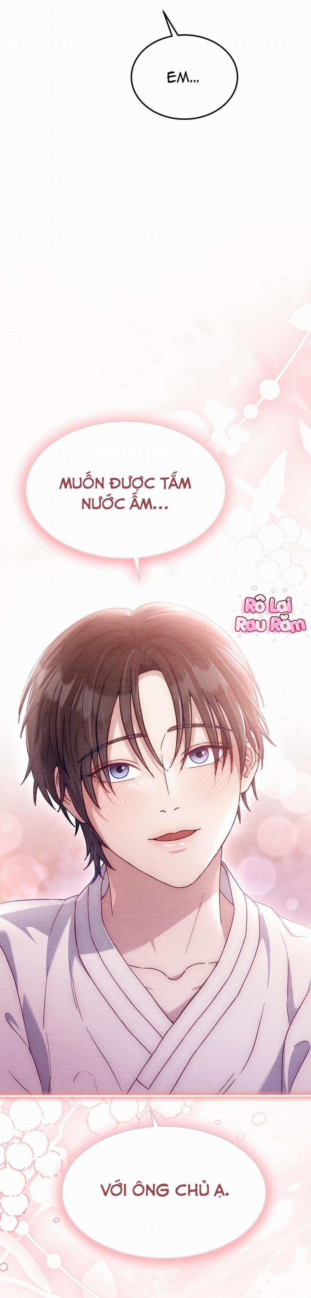 ĂN MỘT LỜI HAI 24 trang 14