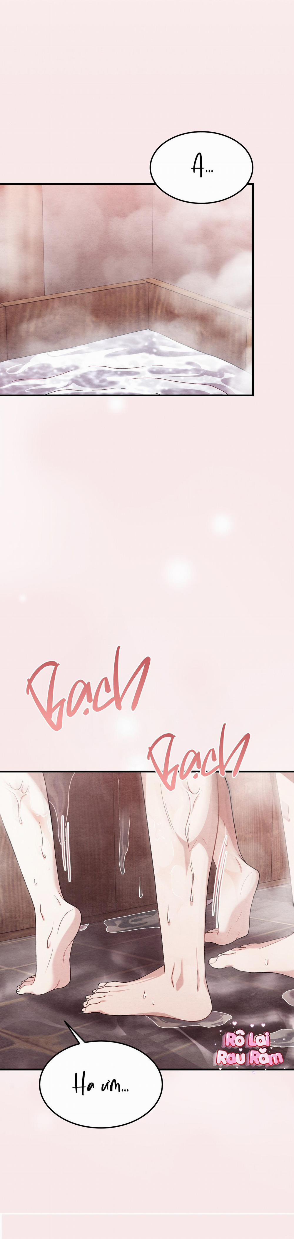 ĂN MỘT LỜI HAI 24 trang 16