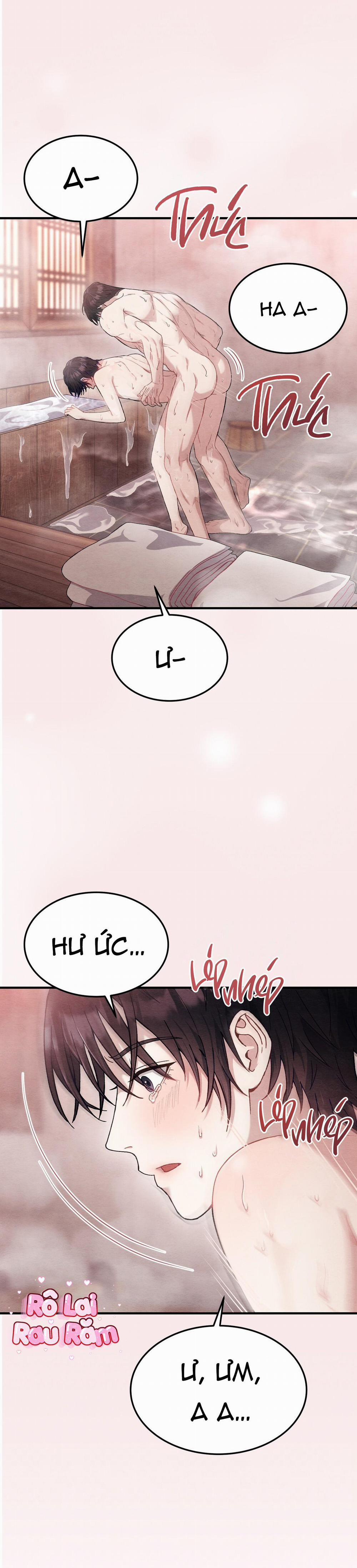 ĂN MỘT LỜI HAI 24 trang 17