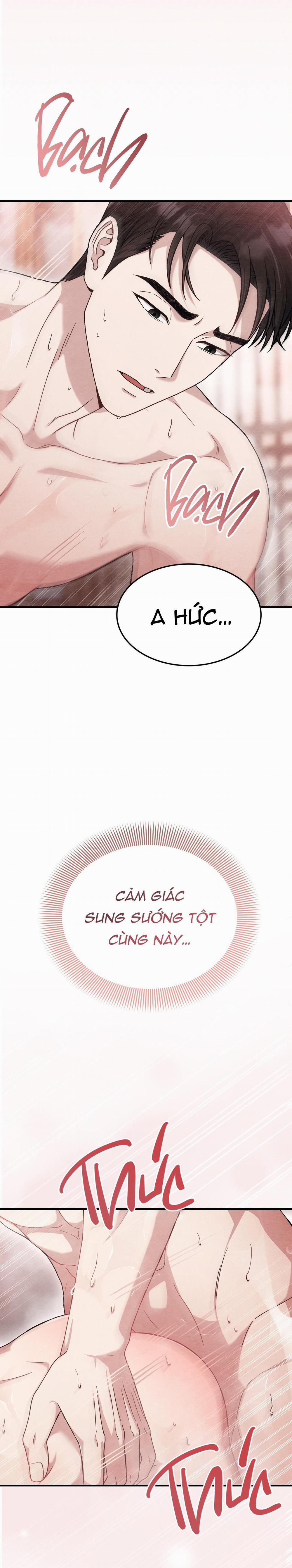 ĂN MỘT LỜI HAI 24 trang 18