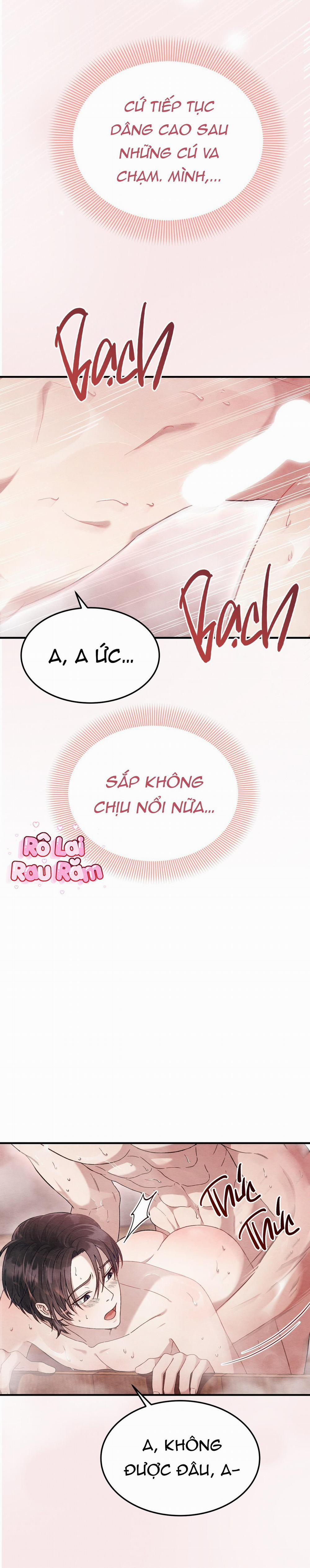 ĂN MỘT LỜI HAI 24 trang 19