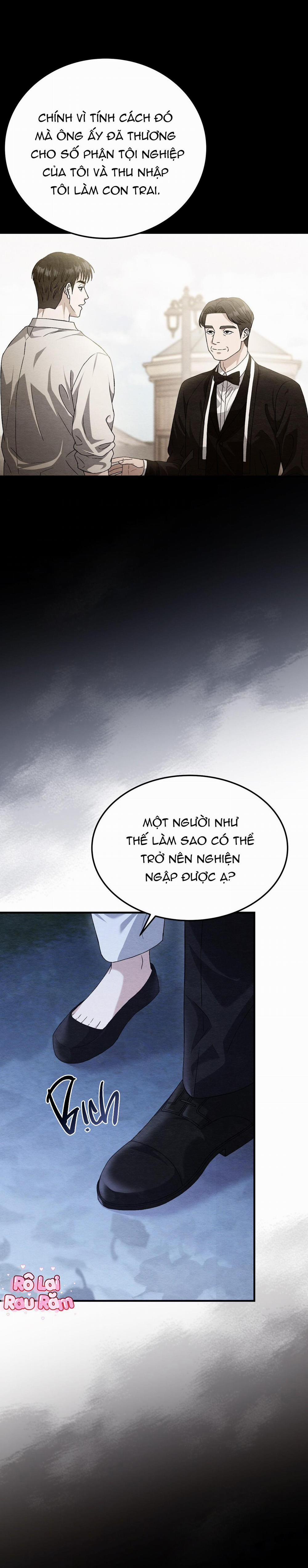 ĂN MỘT LỜI HAI 24 trang 2