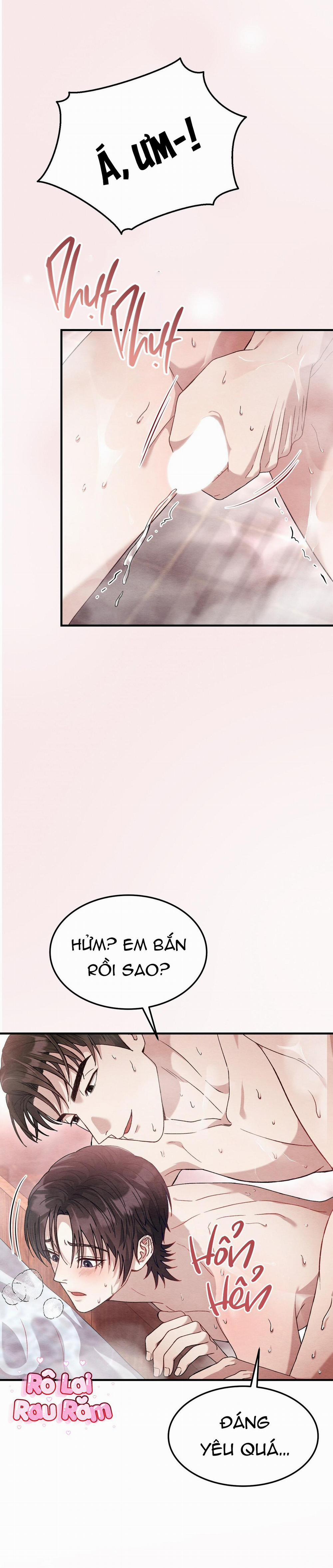 ĂN MỘT LỜI HAI 24 trang 20