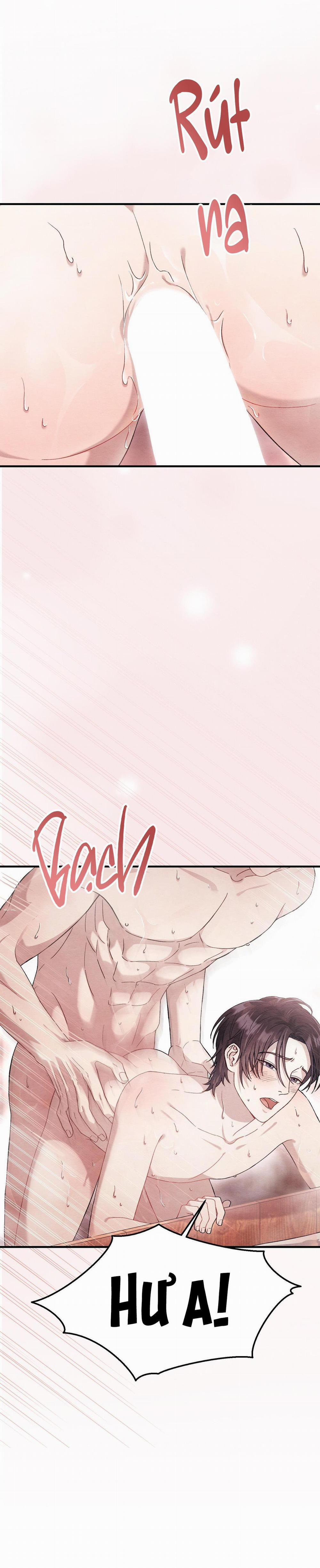 ĂN MỘT LỜI HAI 24 trang 21