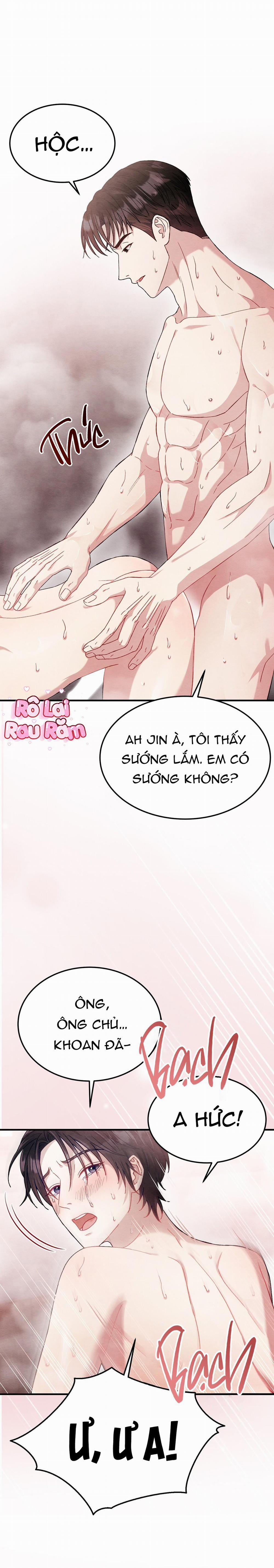 ĂN MỘT LỜI HAI 24 trang 22