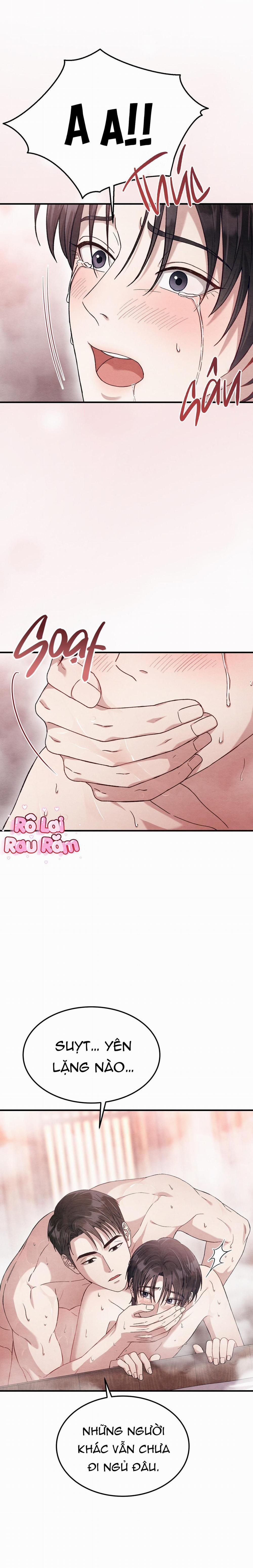 ĂN MỘT LỜI HAI 24 trang 23