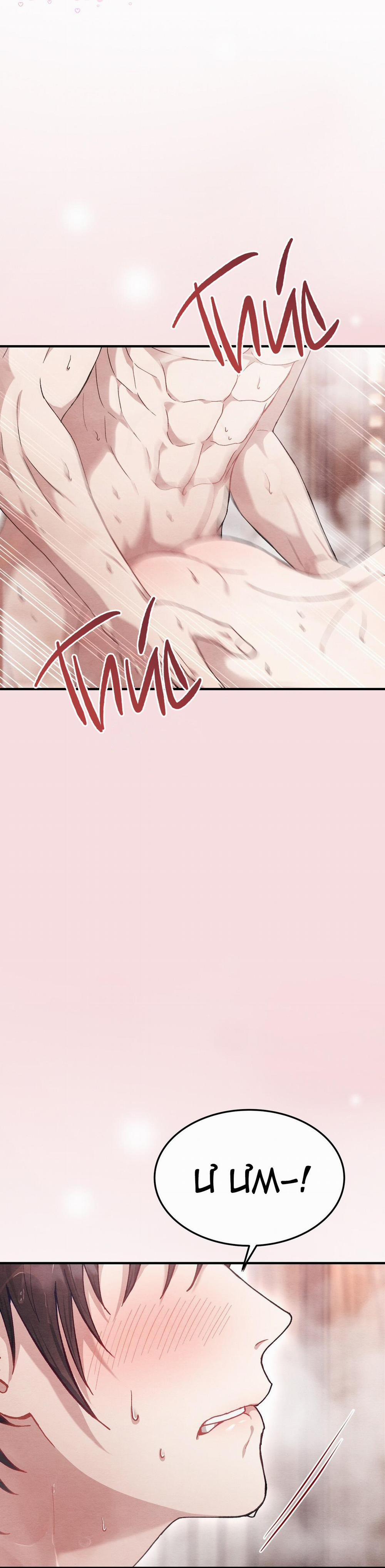 ĂN MỘT LỜI HAI 24 trang 25