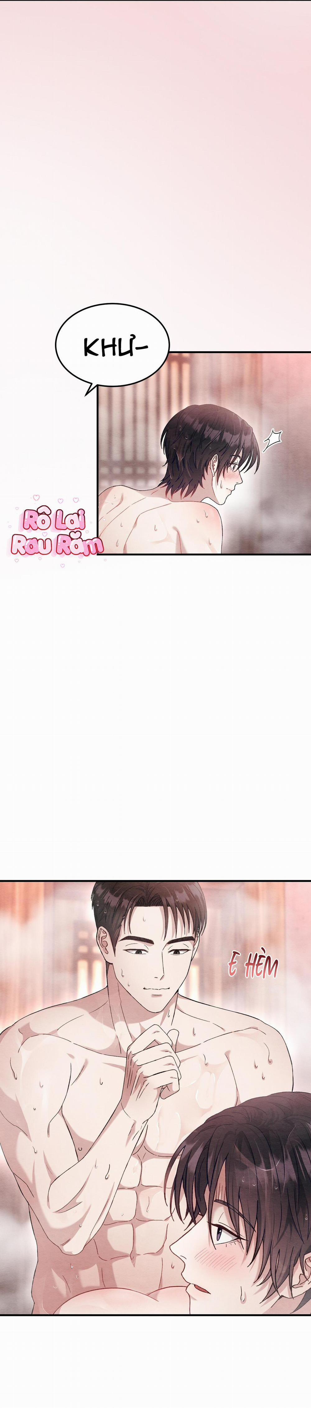 ĂN MỘT LỜI HAI 24 trang 26