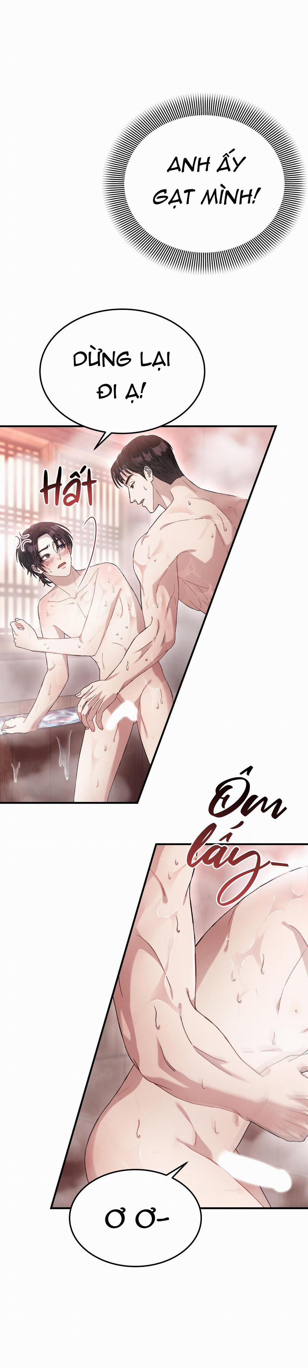 ĂN MỘT LỜI HAI 24 trang 27