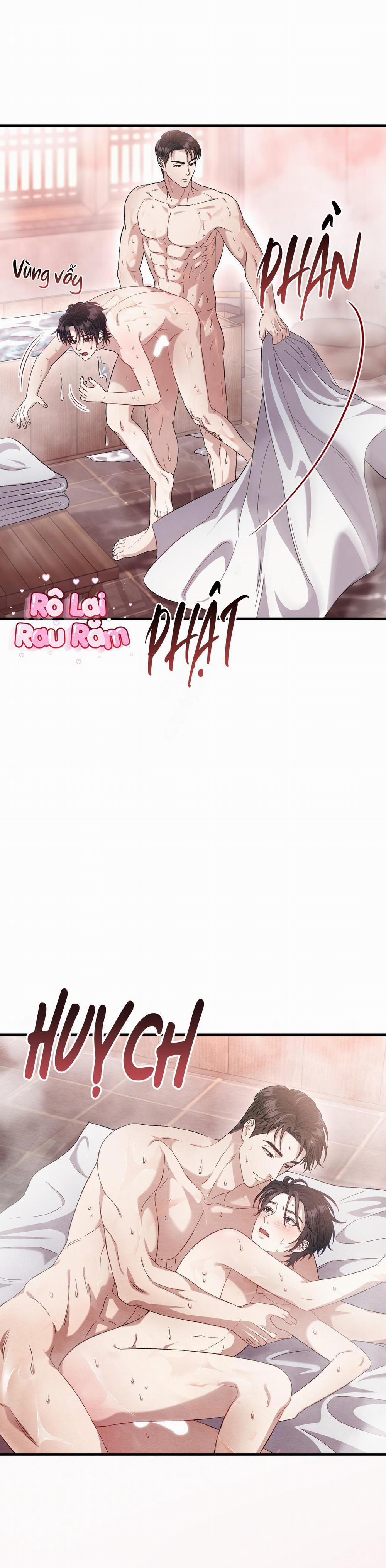 ĂN MỘT LỜI HAI 24 trang 28