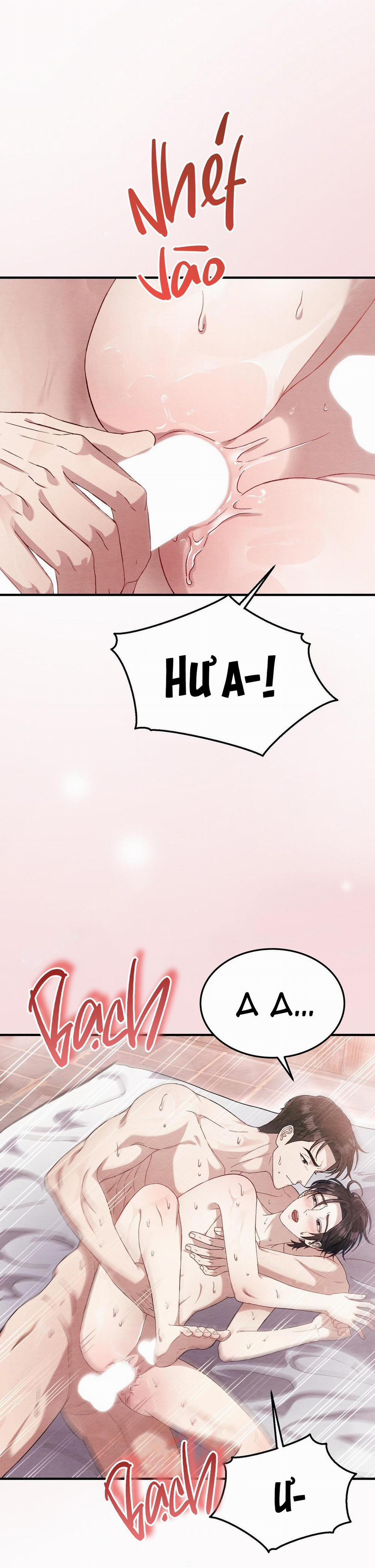 ĂN MỘT LỜI HAI 24 trang 29