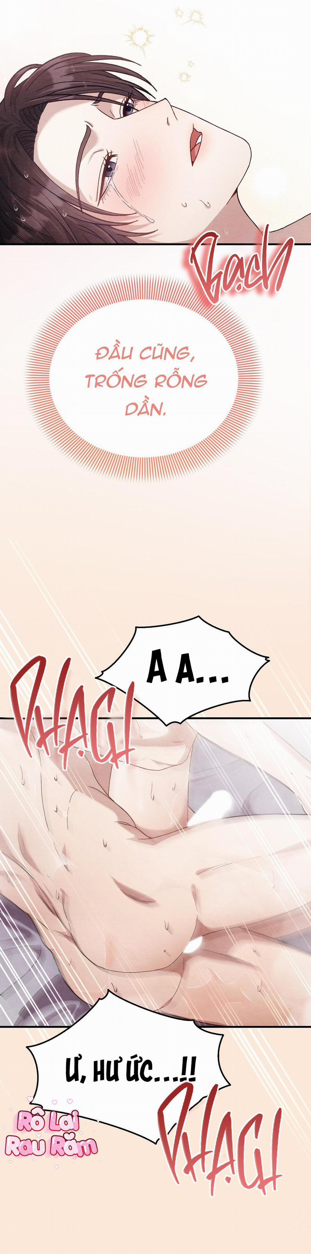 ĂN MỘT LỜI HAI 24 trang 31