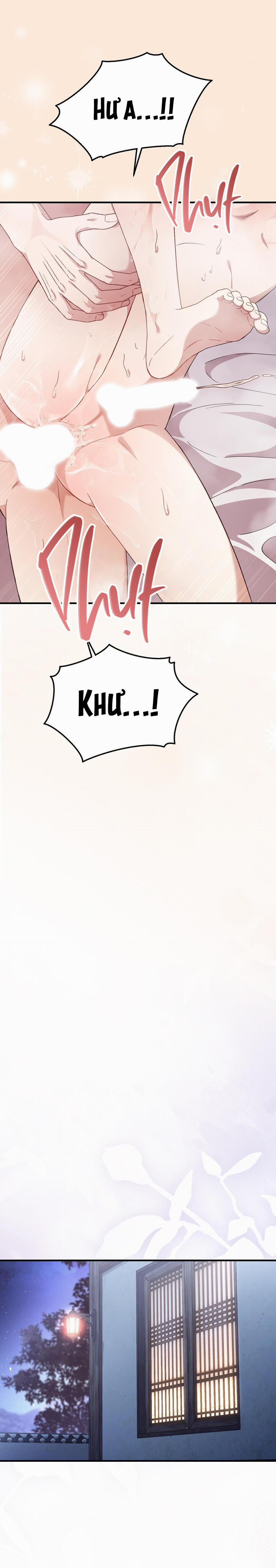 ĂN MỘT LỜI HAI 24 trang 32