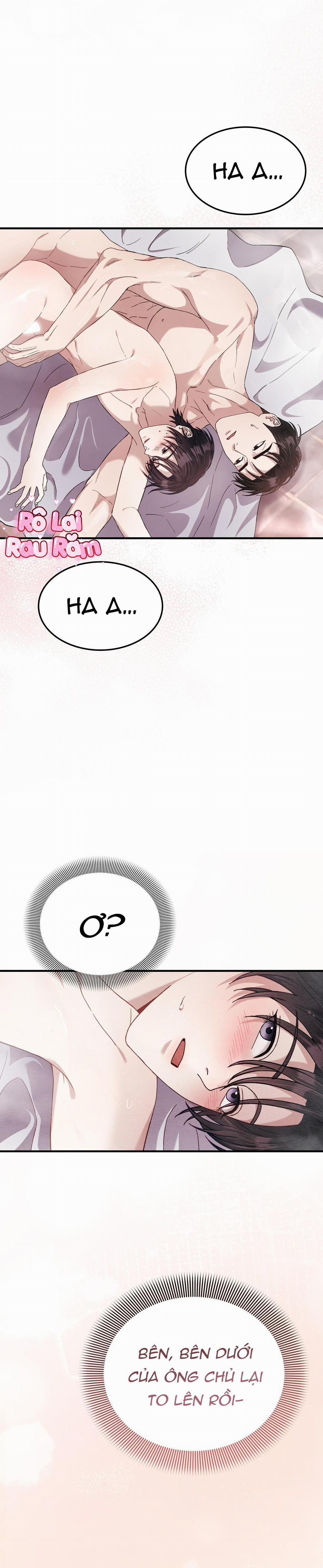 ĂN MỘT LỜI HAI 24 trang 33