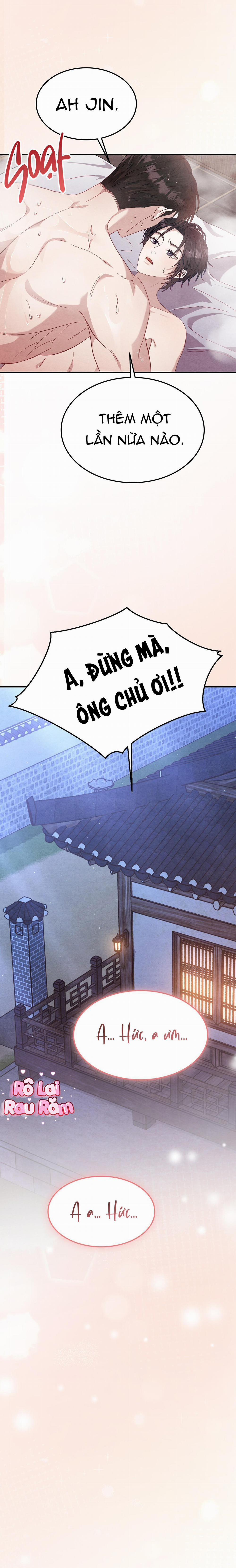 ĂN MỘT LỜI HAI 24 trang 34