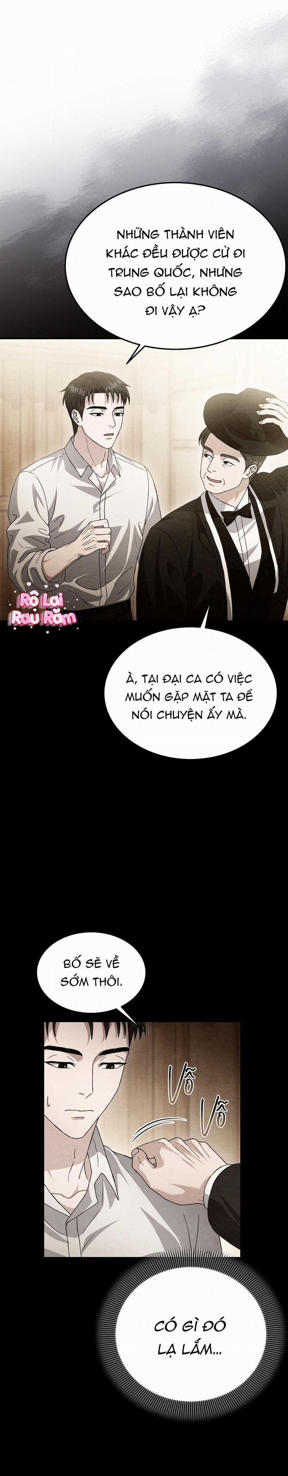 ĂN MỘT LỜI HAI 24 trang 4