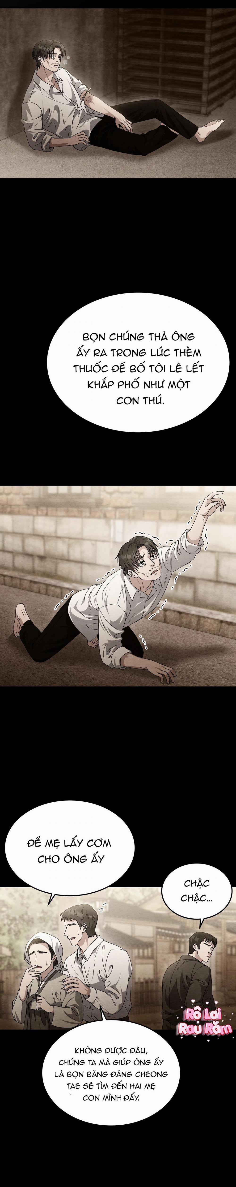 ĂN MỘT LỜI HAI 24 trang 6