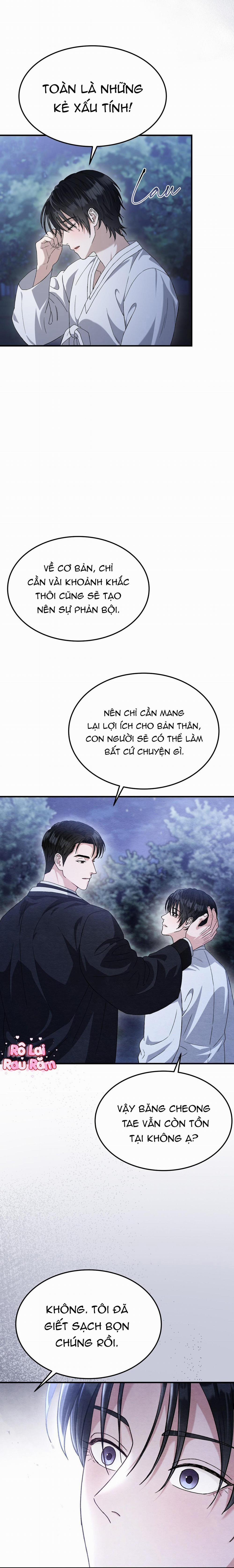 ĂN MỘT LỜI HAI 24 trang 9