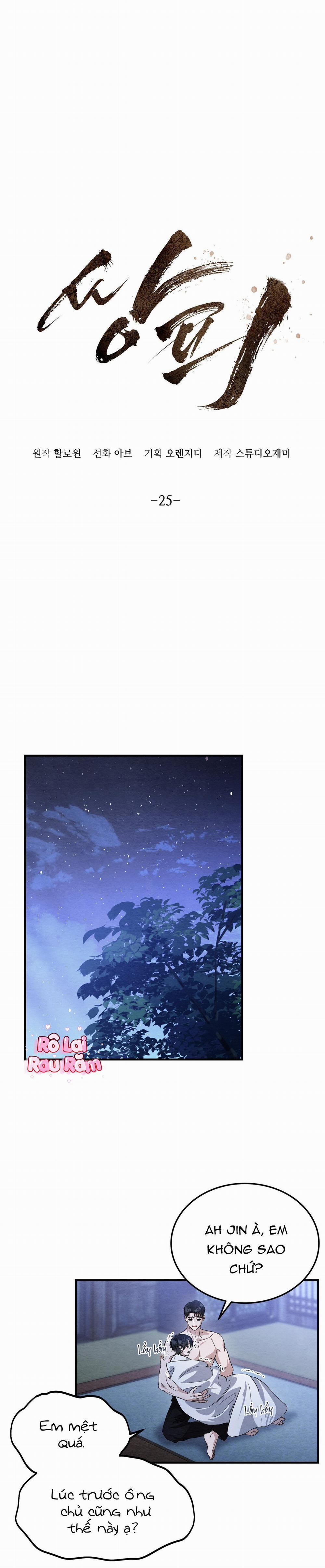 ĂN MỘT LỜI HAI 25 trang 0