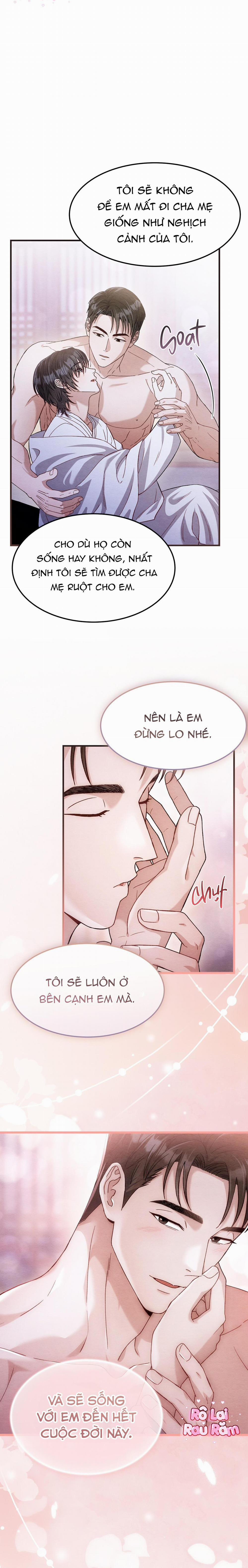 ĂN MỘT LỜI HAI 25 trang 10