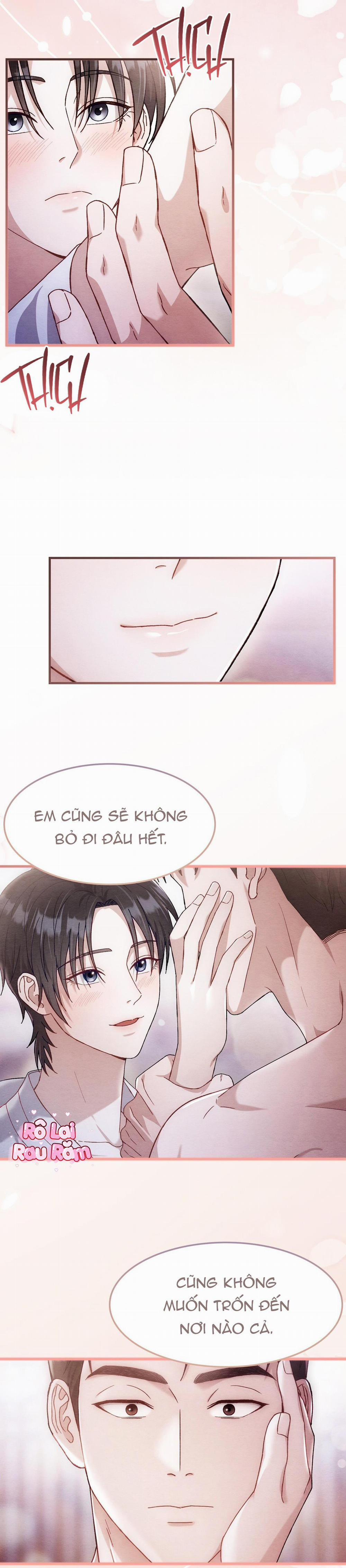 ĂN MỘT LỜI HAI 25 trang 11