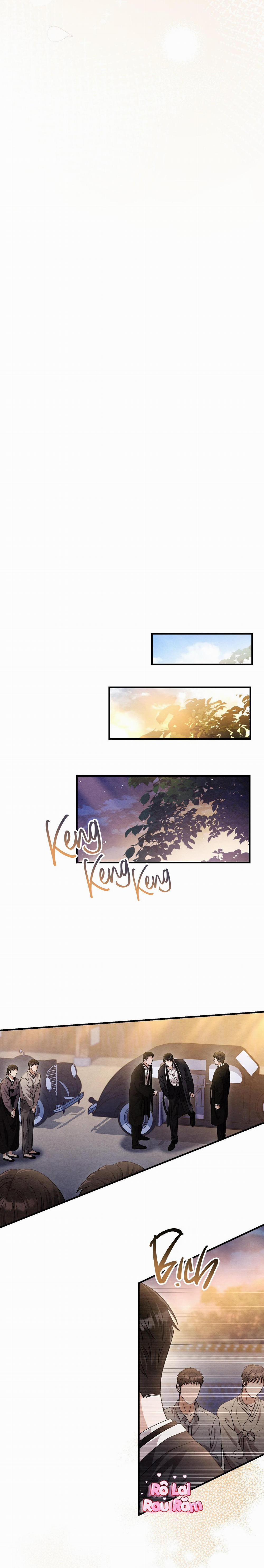 ĂN MỘT LỜI HAI 25 trang 13