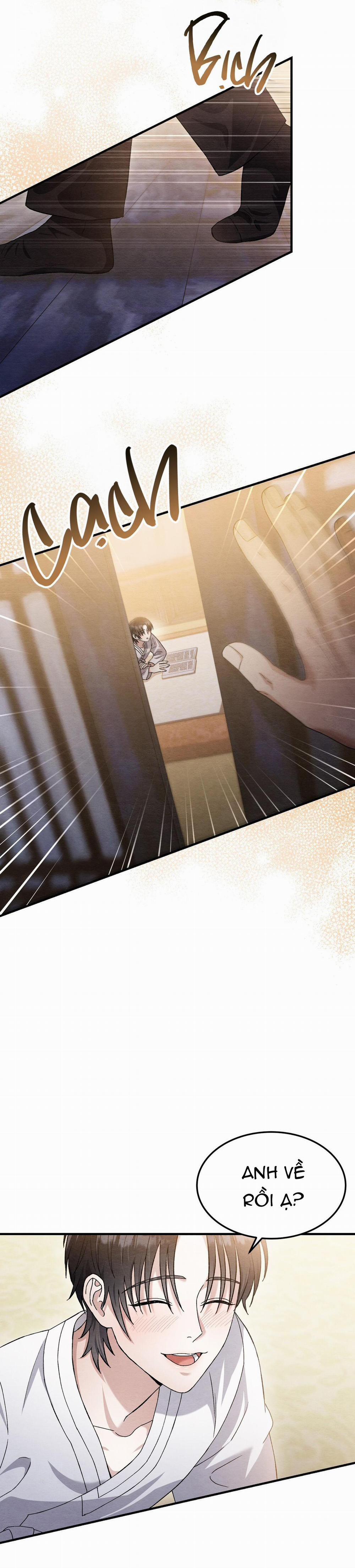 ĂN MỘT LỜI HAI 25 trang 14