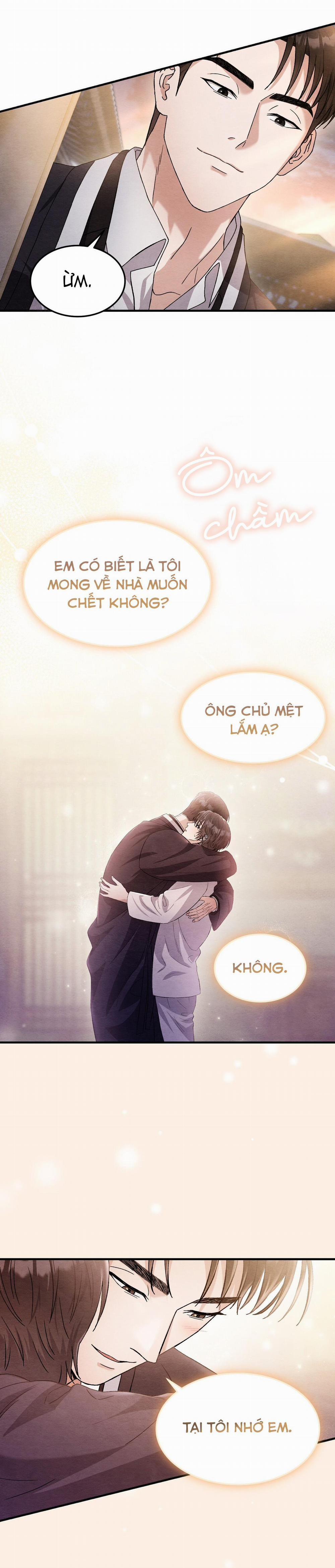 ĂN MỘT LỜI HAI 25 trang 15